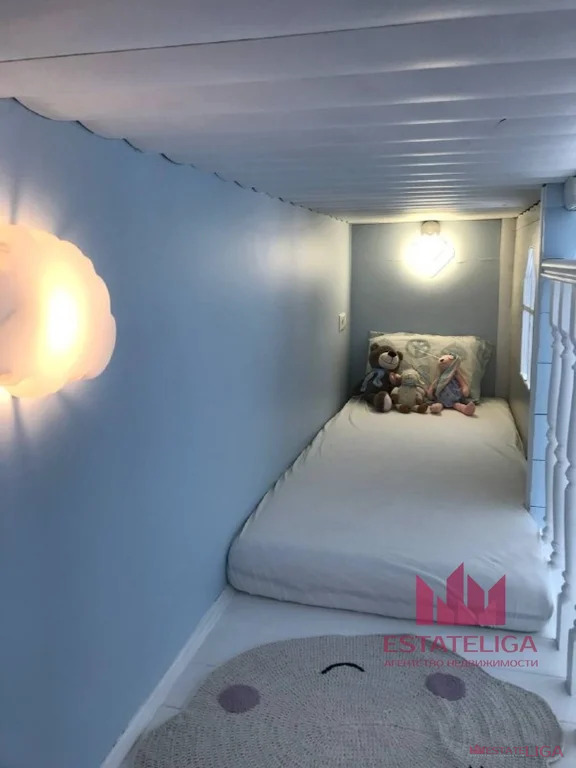 Продажа квартиры, Каширское ш. - Фото 14