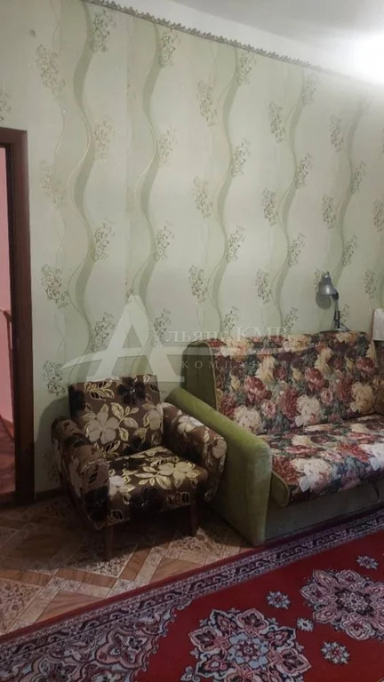 Продажа дома, Георгиевск, ул. Филатова - Фото 14