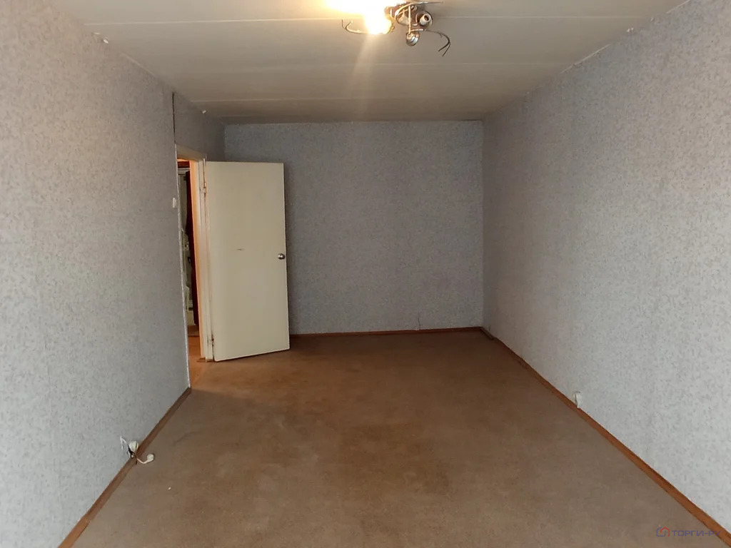 Продажа квартиры, ул. Твардовского - Фото 7