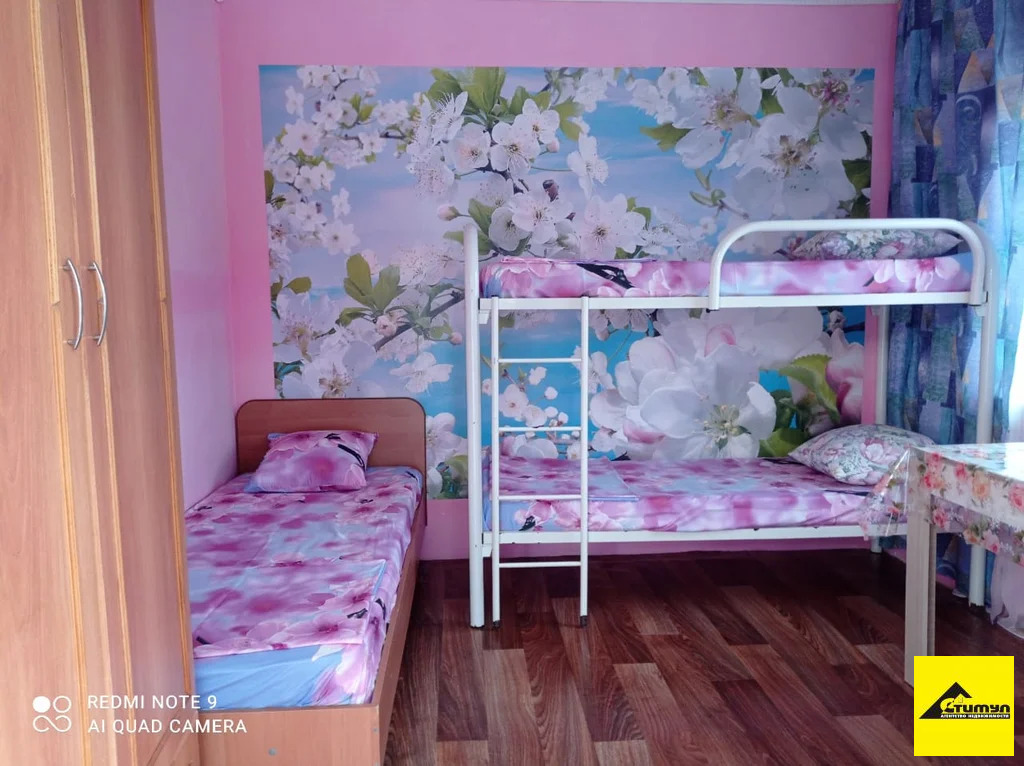 Продажа дома, Ейск, Ейский район, ул. Калинина - Фото 10