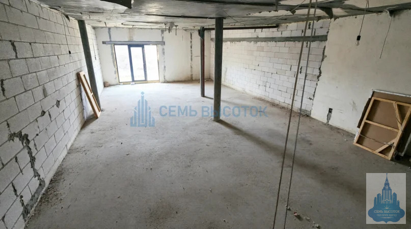 Аренда ПСН, Ленинский район - Фото 1