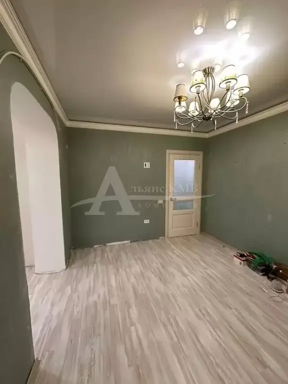 Продажа квартиры, Георгиевск, ул. Парковая - Фото 8