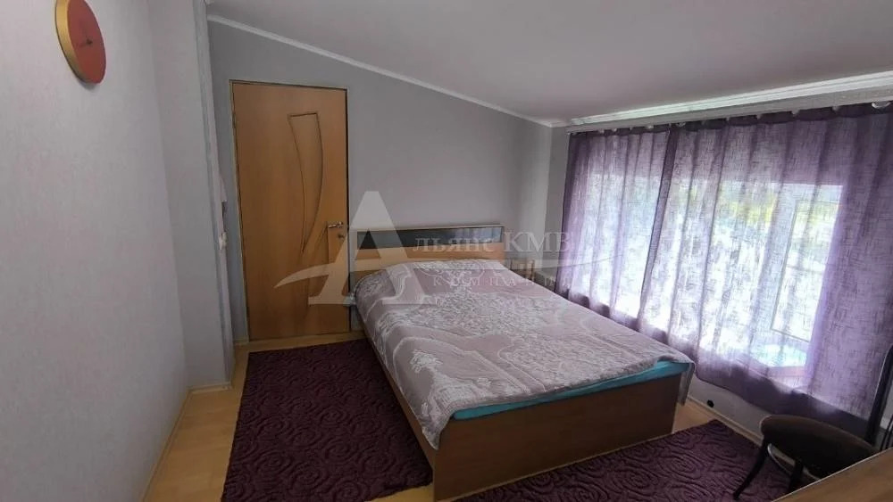 Продажа дома, Зеленокумск, Советский район, Кооперативный пер. - Фото 8