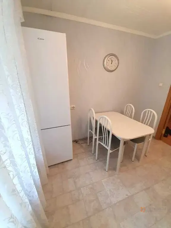 Продается 2-комнатная квартира Любучаны Парковая ул., 4 - Фото 3