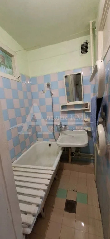 Продажа квартиры, Минеральные Воды, ул. 50 лет Октября - Фото 13