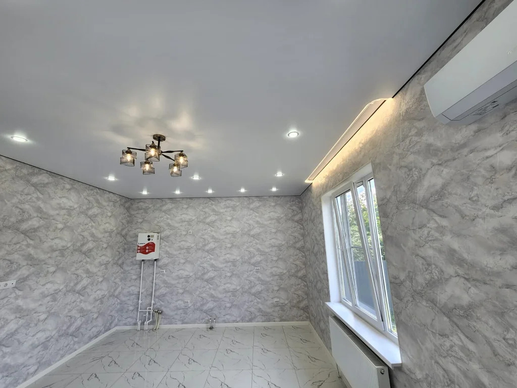 Продажа дома, Темрюк, Темрюкский район, ул. Декабристов - Фото 10