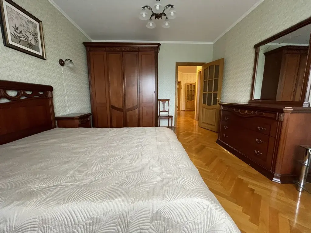 3-к Ленина, дом 156 - Фото 6