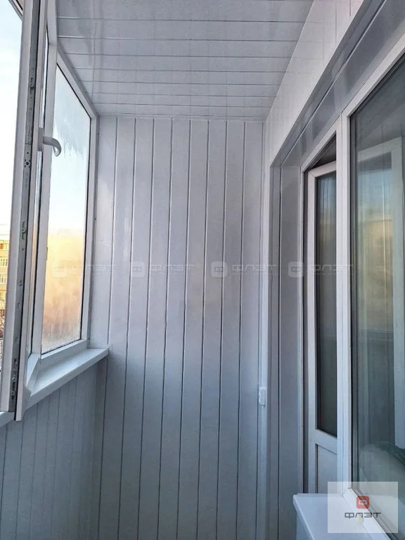 Продажа квартиры, Казань, ул. Лядова - Фото 5