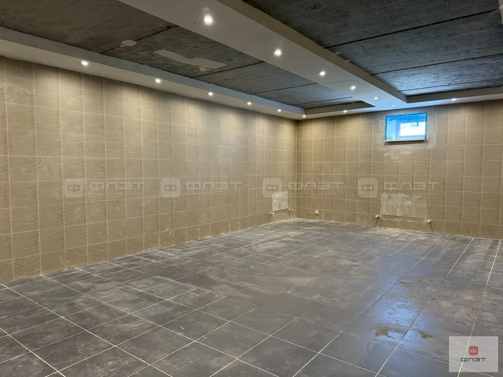Продажа дома, Казань, ул. Березовая (Щербаково) - Фото 19