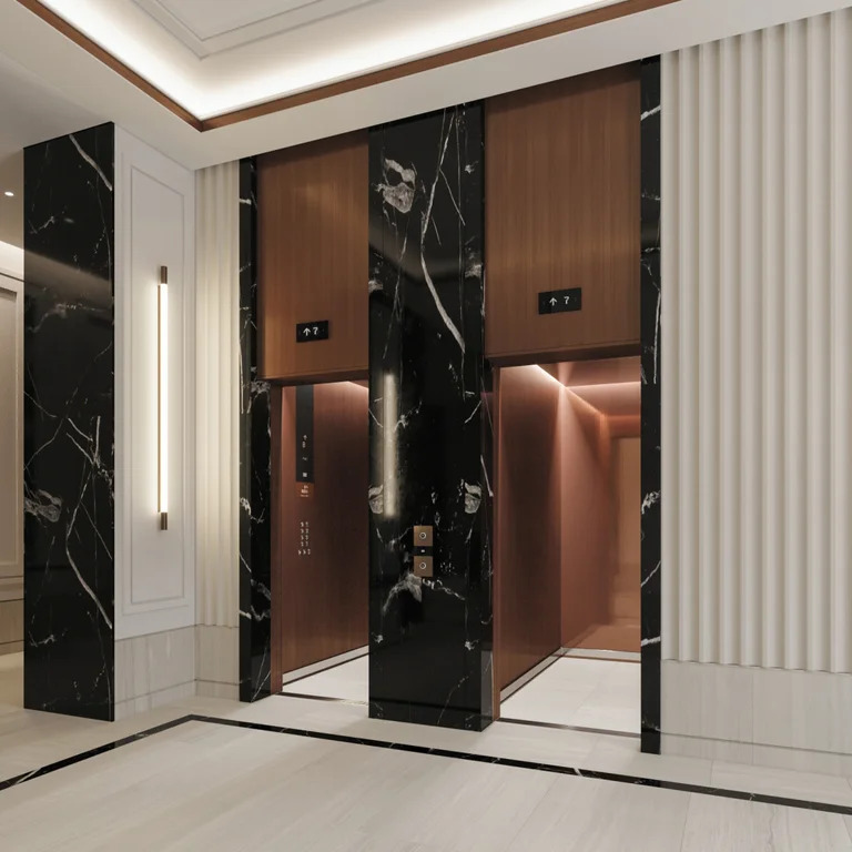 Продажа квартиры, Миргородская ул. 20 - Фото 5