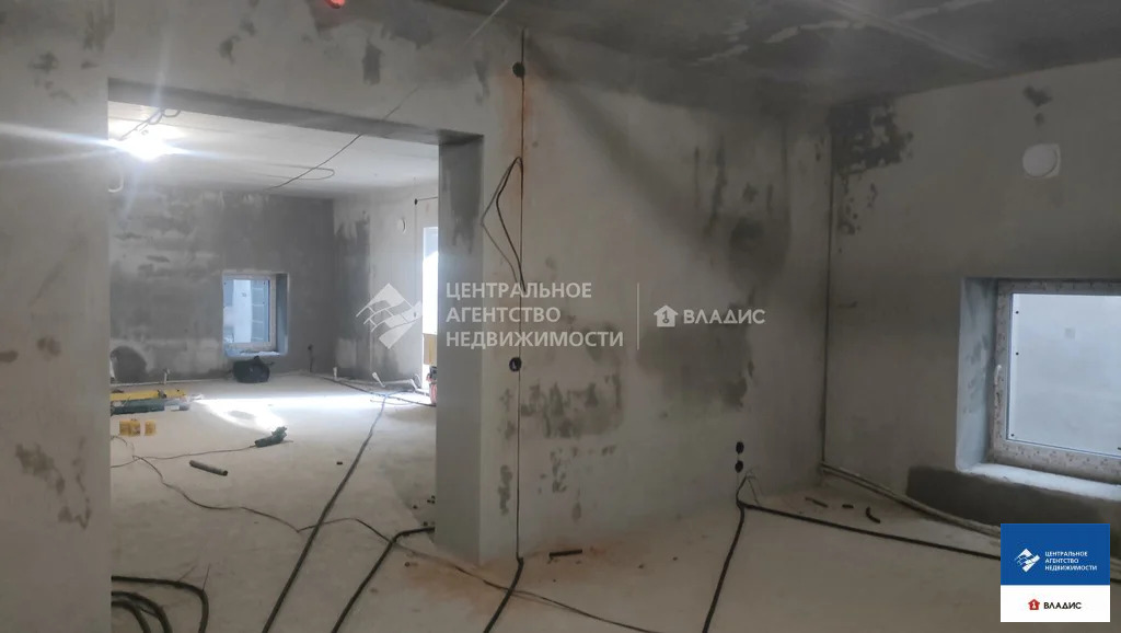 Аренда ПСН, Рыбное, Рыбновский район, Перспективная улица - Фото 10