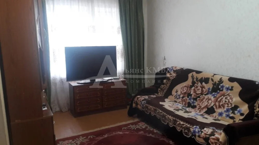 Продажа квартиры, Иноземцево, ул. 50 лет Октября - Фото 1