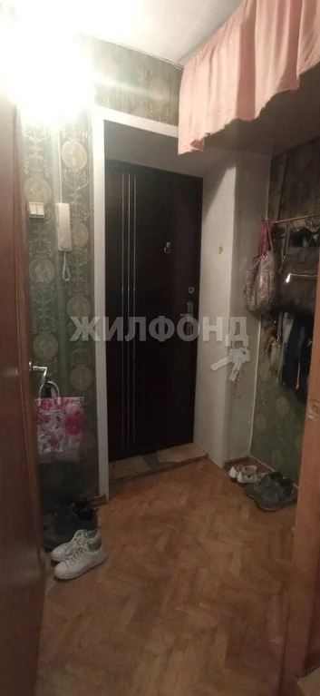 Продажа квартиры, Новосибирск, ул. Софийская - Фото 5