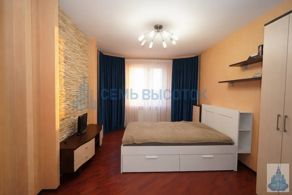 Продажа квартиры, ул. Спортивная - Фото 10