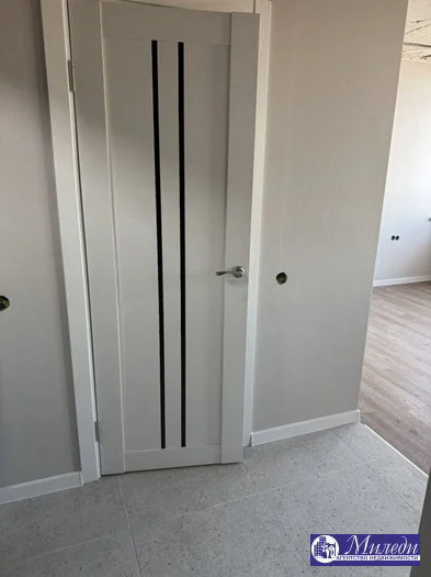 Продажа квартиры, Батайск, ул. Луначарского - Фото 6