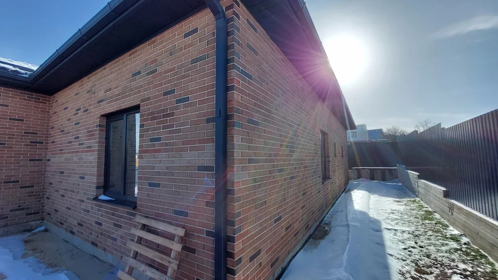 Продажа дома, Темрюк, Темрюкский район, ул. Калинина - Фото 6