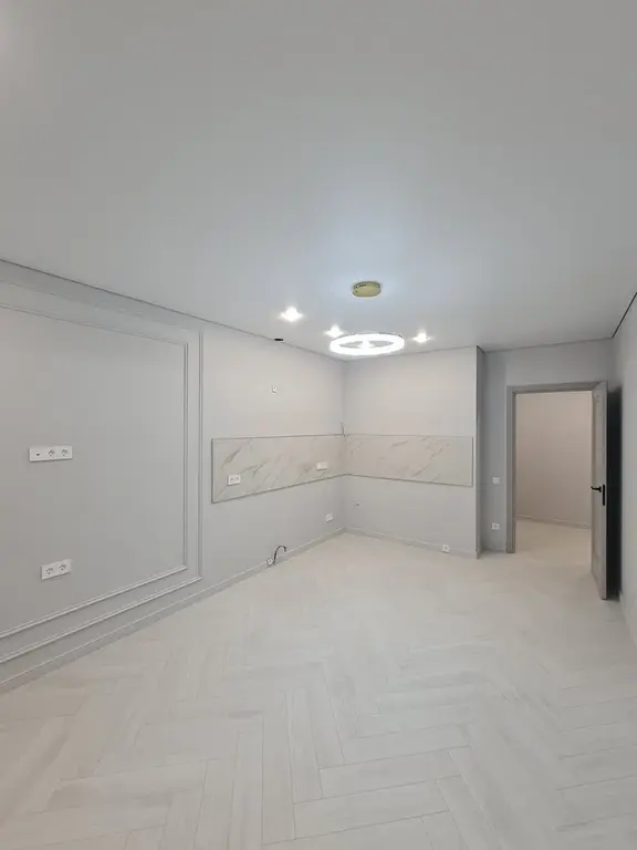 Купить квартиру в Москве по семейной ипотеке готовую в новом доме - Фото 8