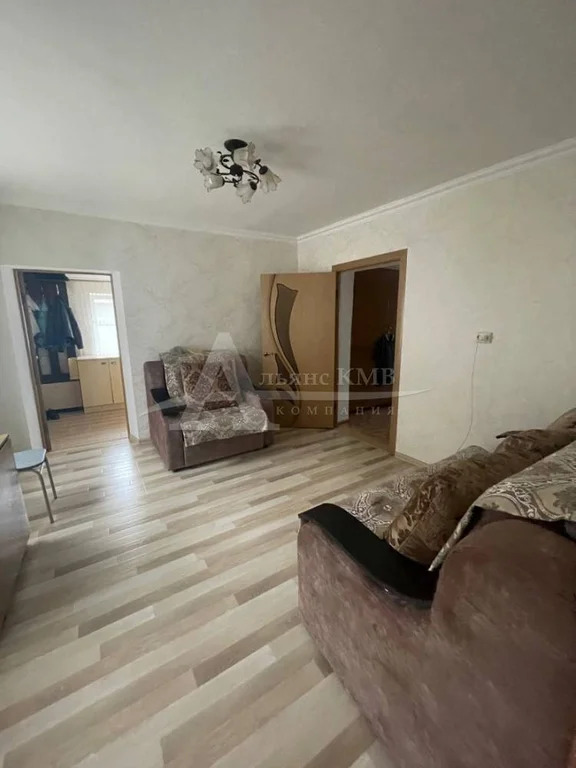 Продажа дома, Минеральные Воды, ул. Мира - Фото 1