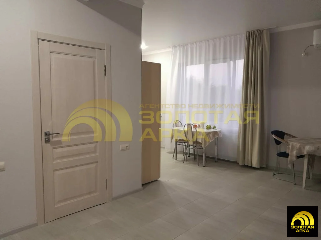 Продажа дома, Старотитаровская, Темрюкский район, Ильича пер. - Фото 8