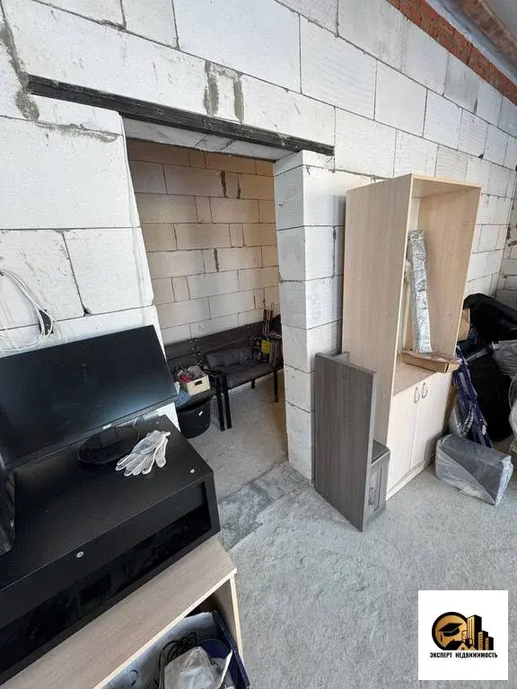 Продажа современного дома 163 м2 на участке 11 соток - Фото 13