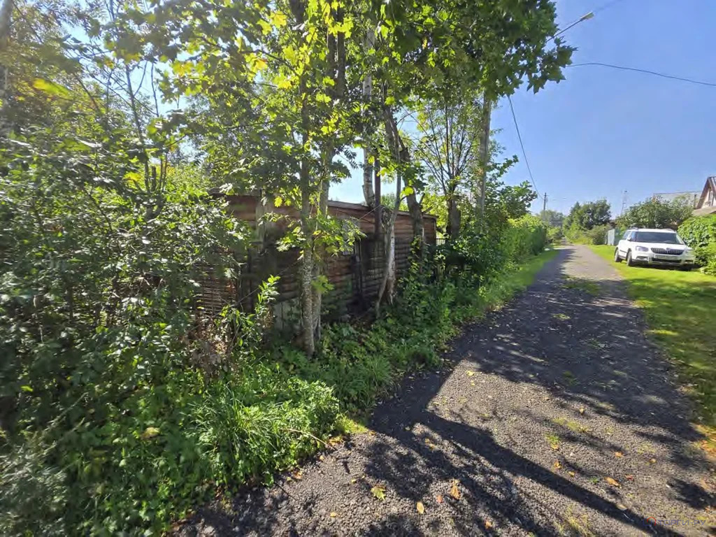 Продажа дома, Дмитровский район, СНТ Труд - Фото 1