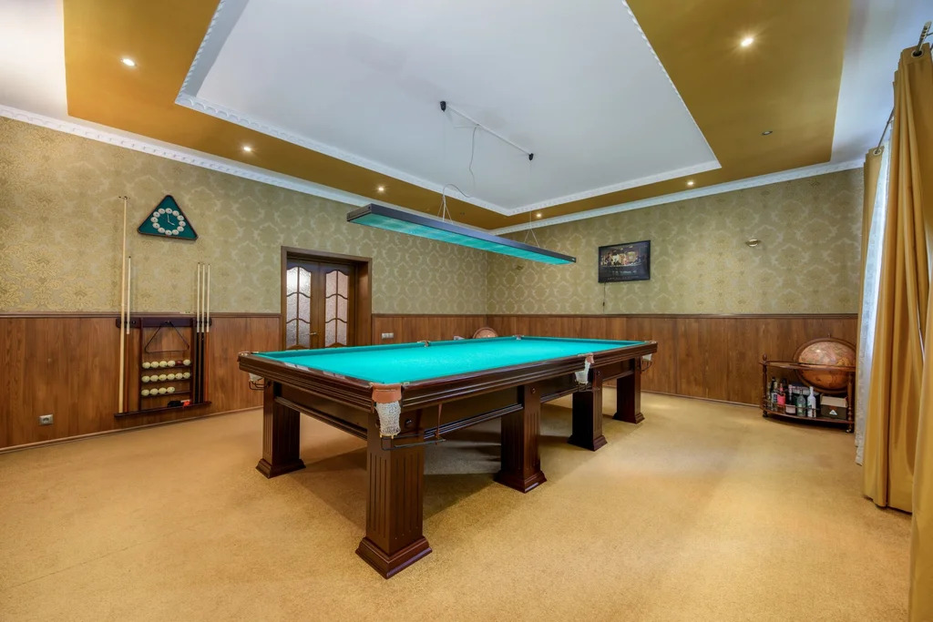 Продажа дома, Руднево, Новофедоровское с. п., ул. Дальняя - Фото 7