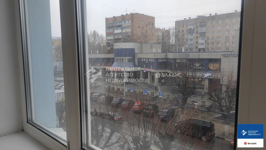 Аренда ПСН, Рязань, ул. Ленина - Фото 13