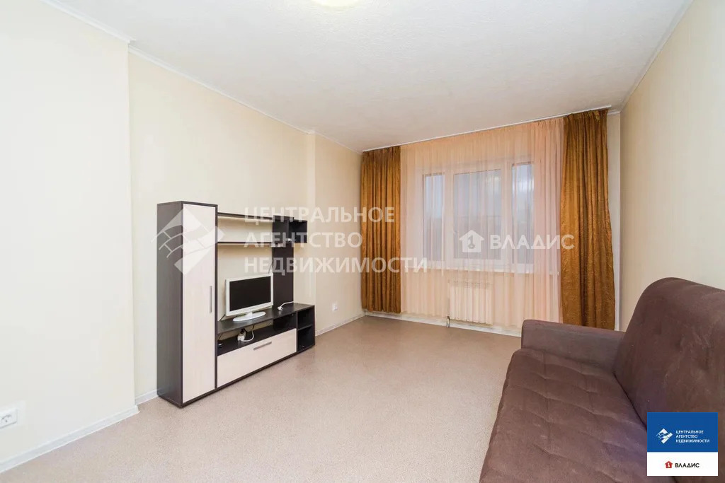 Продажа квартиры, Рязань, Большая улица - Фото 6