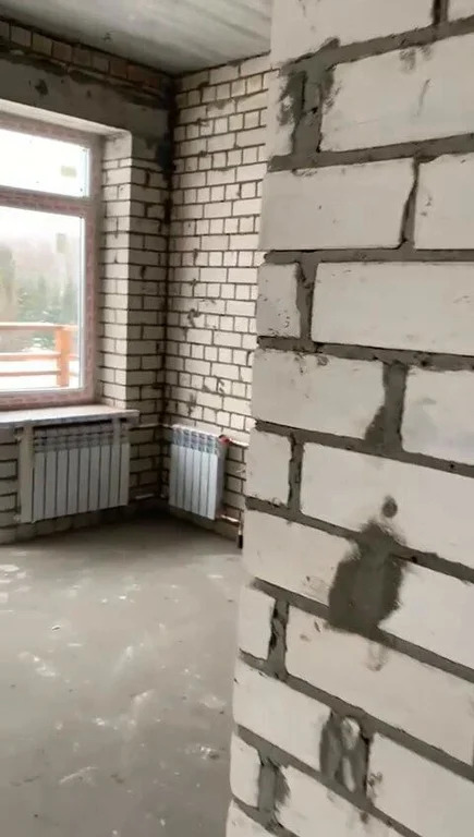 Продается квартира, 83 м - Фото 5