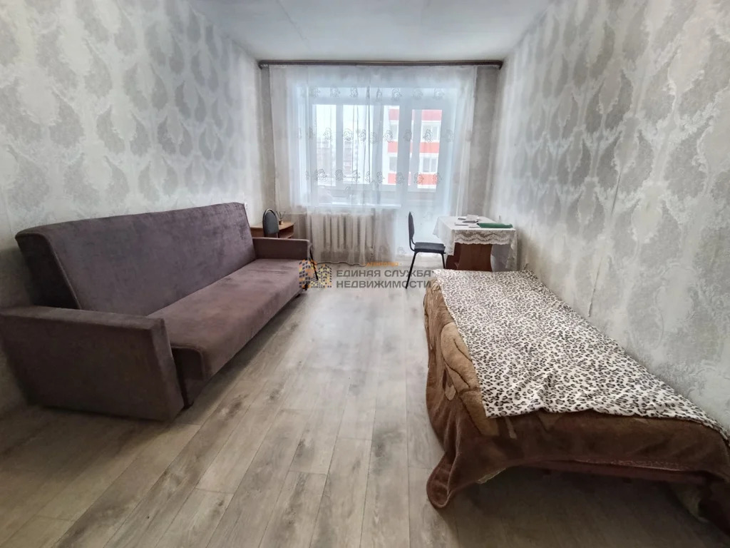 Аренда квартиры, Уфа, ул. Гафури - Фото 3