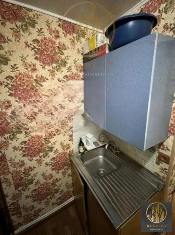 Продажа квартиры, Пятигорск, ул. Мира - Фото 6