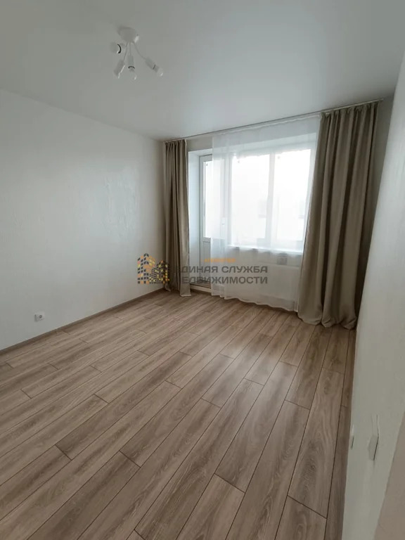 Аренда квартиры, Уфа, улица Академика Курчатова - Фото 15