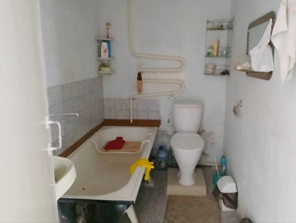 Продажа дома, Полтавская, Красноармейский район, ул. Народная - Фото 16