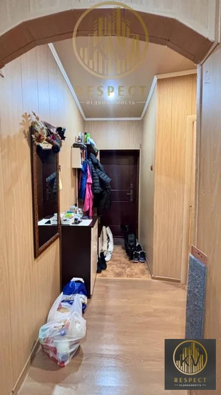 Продажа квартиры, Лермонтов, ул. Горняков - Фото 7