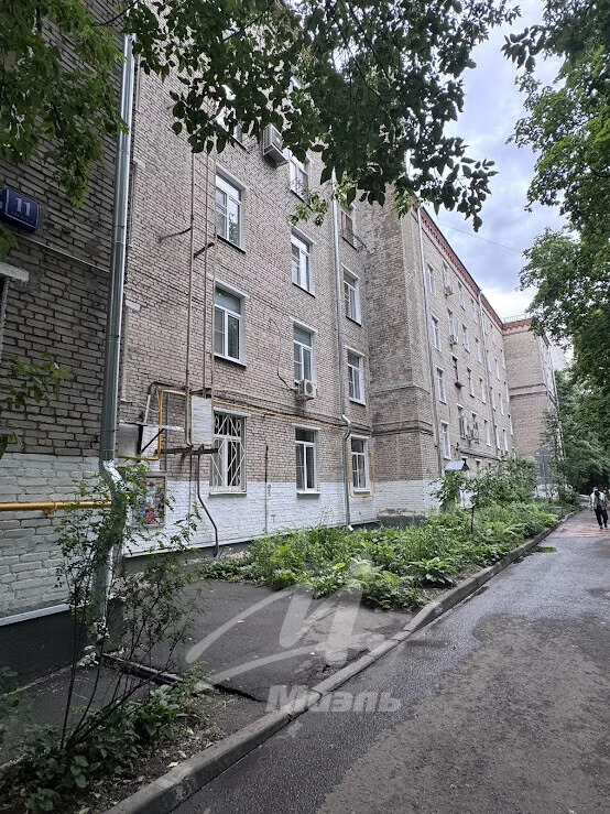 Продажа квартиры, ул. Сельскохозяйственная - Фото 15