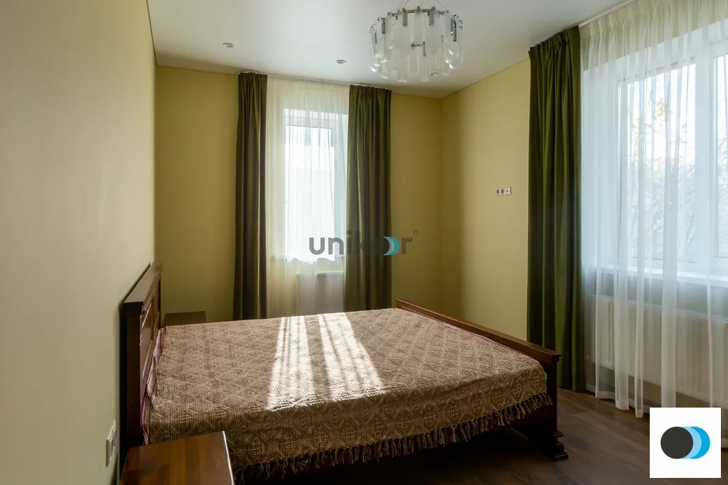 Продажа дома, Черновский, Уфимский район, ул. Дачная - Фото 8