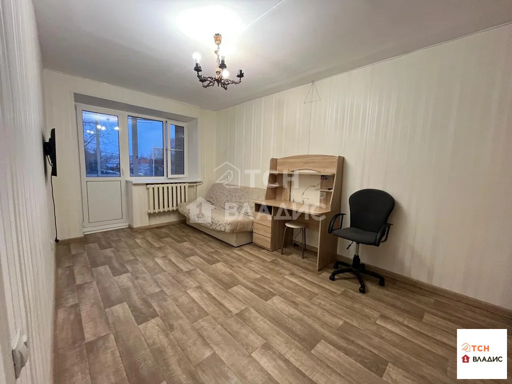 Продажа квартиры, Ивантеевка, Центральный проезд - Фото 13