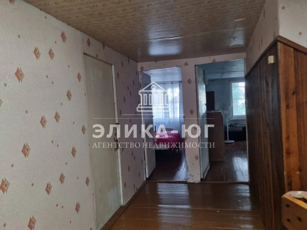 Продажа дома, Джубга, Туапсинский район, ул. Портовая - Фото 13