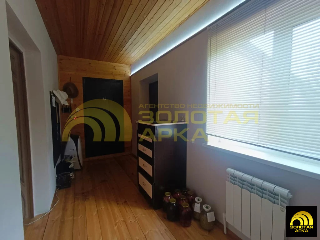 Продажа дома, Мингрельская, Абинский район, ул. Подорожная - Фото 8