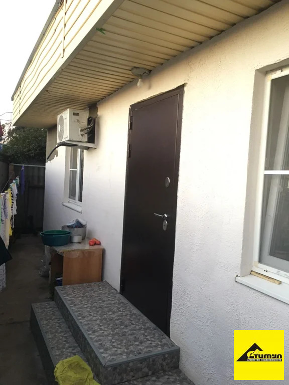 Продажа дома, Ейск, Ейский район - Фото 8