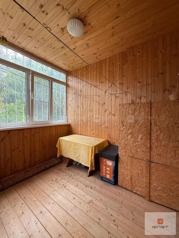 Продажа квартиры, Казань, ул. Блюхера - Фото 13