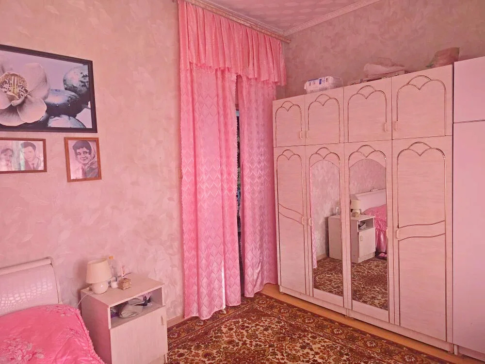 Продажа дома, Полтавская, Красноармейский район, ул. Красная - Фото 9