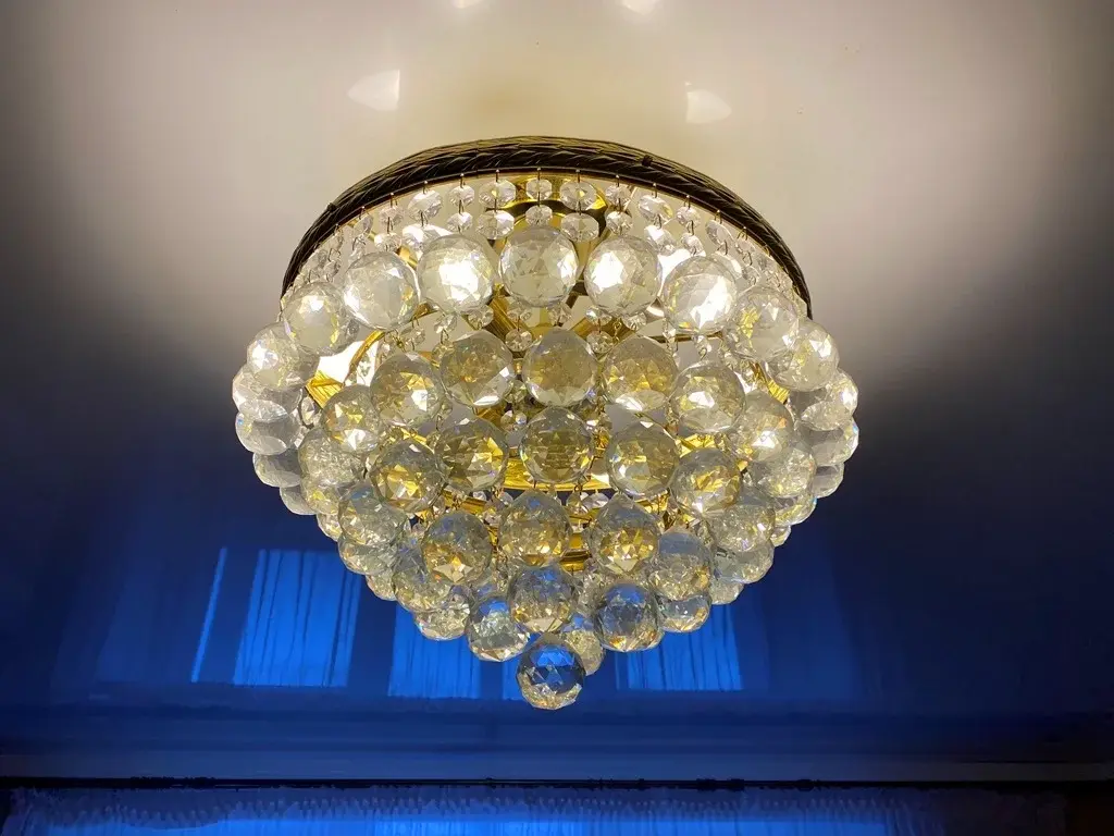 2-я квартира в селе Середниково, дом 240 - Фото 3