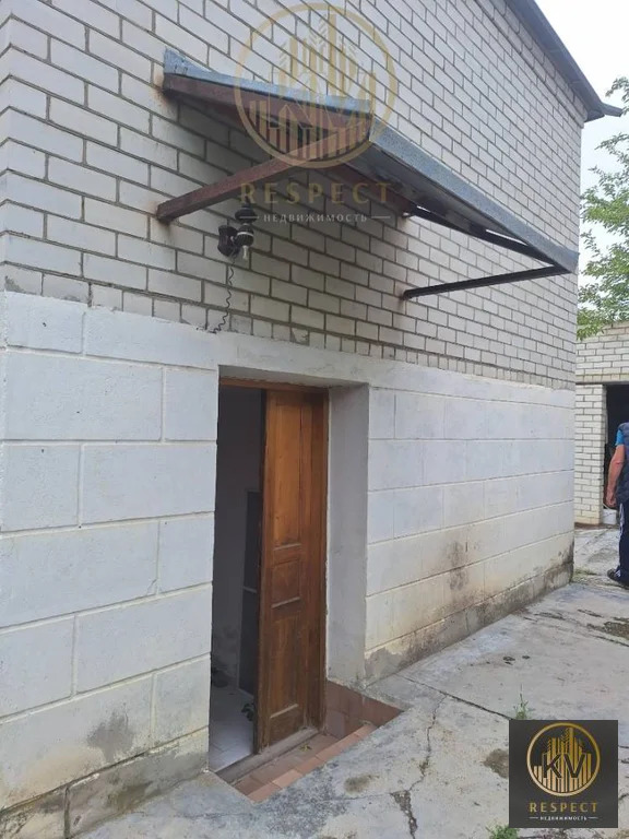 Продажа квартиры, Ессентуки, ул. Первомайская - Фото 4