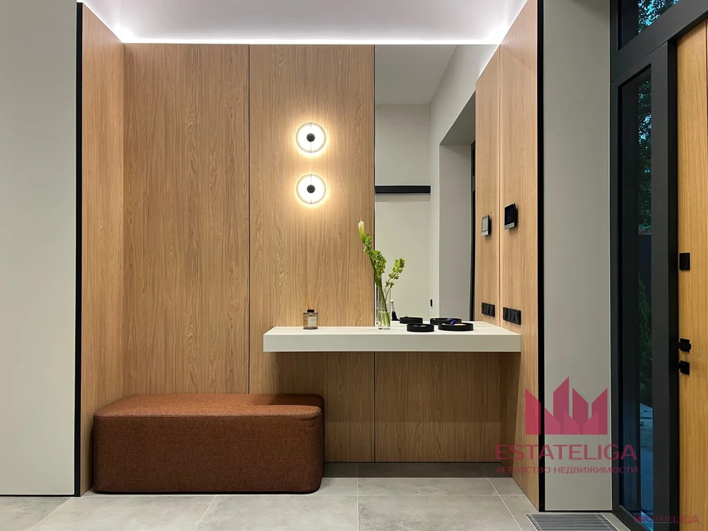 Продажа дома, Одинцовский район, Центральная улица - Фото 53