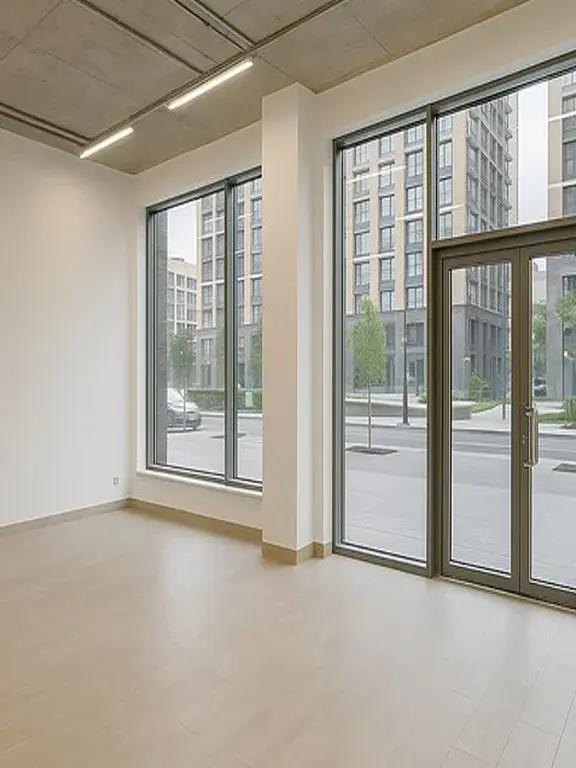 Купить квартиру в Москве по семейной ипотеке готовую в новом доме - Фото 15