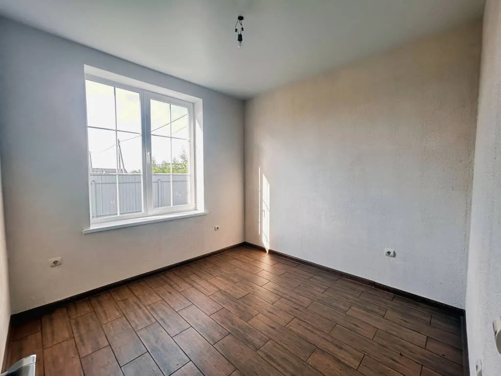 Продажа дома, Дмитровский район - Фото 10