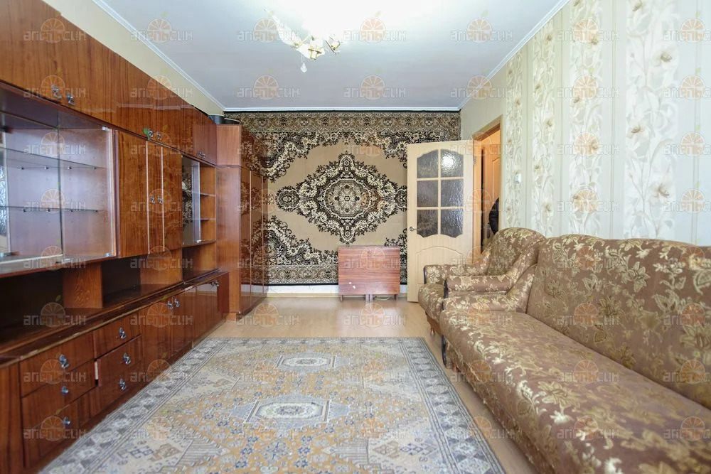 2-комн. квартира - Фото 12