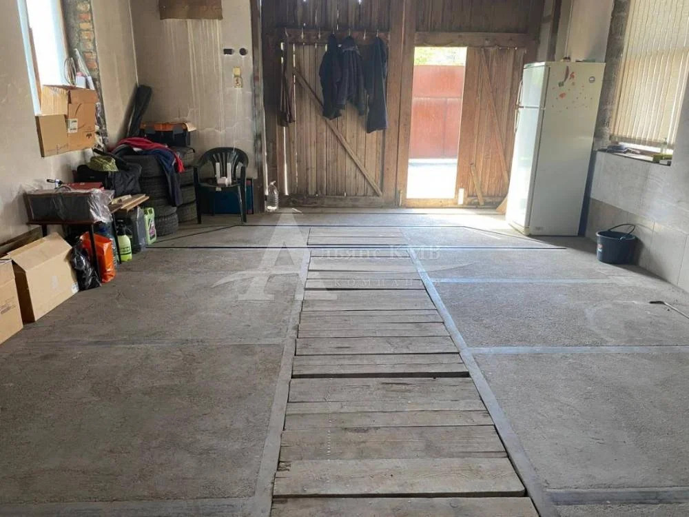 Продажа дома, Георгиевск, ул. Кирова - Фото 15