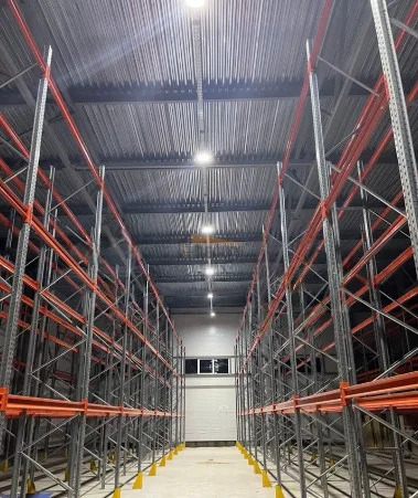 Продажа офиса, Серпухов, Сиреневая ул. - Фото 4